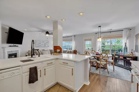 40 Fawn Creek Pass, Nashville, TN 37214