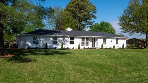 107 Rebecca Dr, Hendersonville, TN 37075