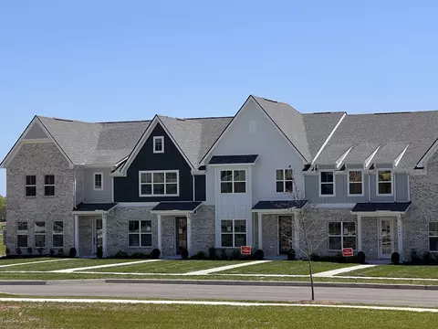 5037 Greentree Dr, Smyrna, TN 37167
