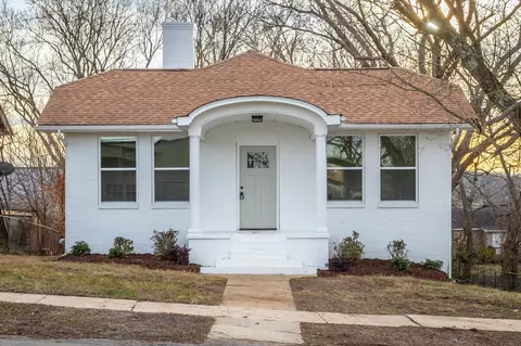 450 SE 2nd St, Cleveland, TN 37311