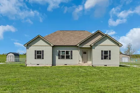 1908 Old Hwy 52, Lafayette, TN 37083