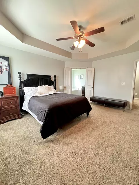 8008 Tiger Ct, Spring Hill, TN 37174 photo 10