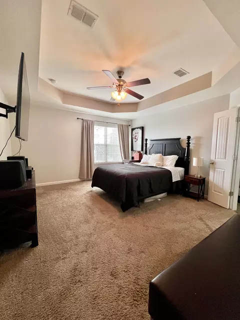 8008 Tiger Ct, Spring Hill, TN 37174 photo 9