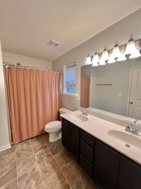 8008 Tiger Ct, Spring Hill, TN 37174 photo 15
