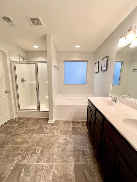 8008 Tiger Ct, Spring Hill, TN 37174 photo 11