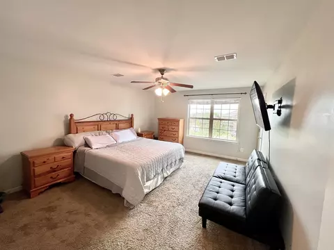 8008 Tiger Ct, Spring Hill, TN 37174 photo 12