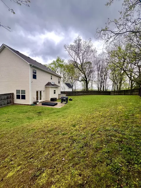 8008 Tiger Ct, Spring Hill, TN 37174 photo 17