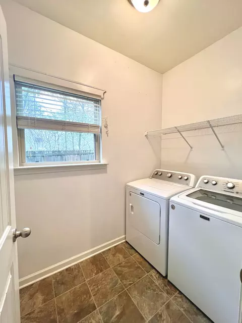 8008 Tiger Ct, Spring Hill, TN 37174 photo 8