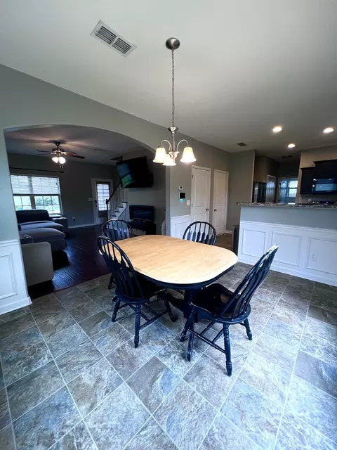 8008 Tiger Ct, Spring Hill, TN 37174 photo 6