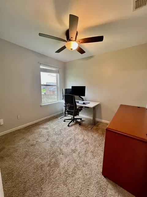 8008 Tiger Ct, Spring Hill, TN 37174 photo 13