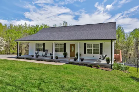 123 Annabelle Way, Ashland City, TN 37015