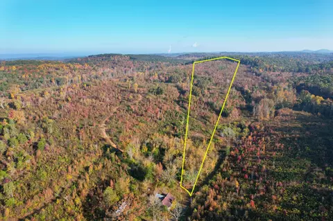 0 County Rd 83, Athens, TN 37303