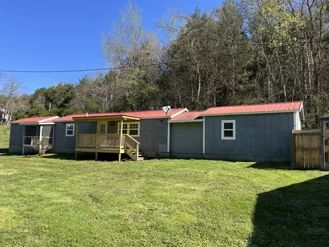 17 Alfred Roberts Ln, Elmwood, TN 38560