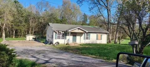 548 Meadowview Dr, Christiana, TN 37037