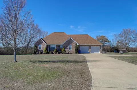 6383 Co Rd 47, Rainsville, AL 35986