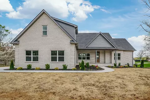 18 Tammy Ct, Mcminnville, TN 37110