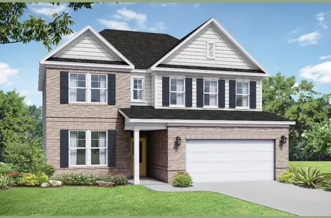 3714 Rivermont Way 140, Rockvale, TN 37153