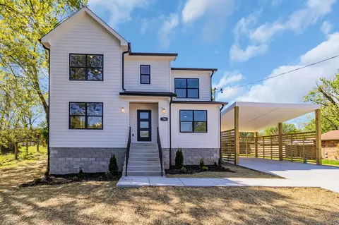 114 Gayle Dr, Old Hickory, TN 37138