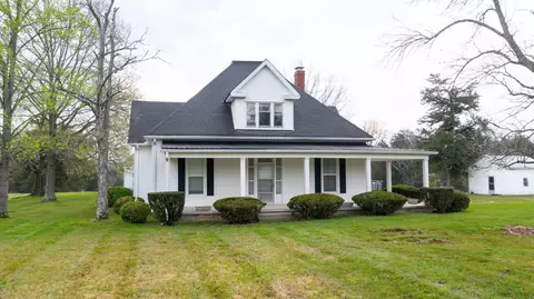 8353 Cainsville Rd, Lebanon, TN 37090