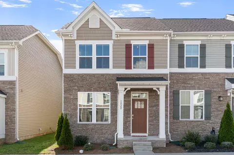4316 Summercrest Blvd #1022, Antioch, TN 37013