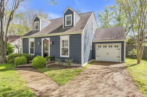 1922 Redbud Ct, Franklin, TN 37064