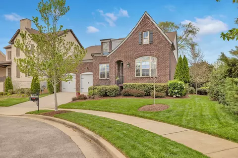 813 Caledonian Ct, Franklin, TN 37064