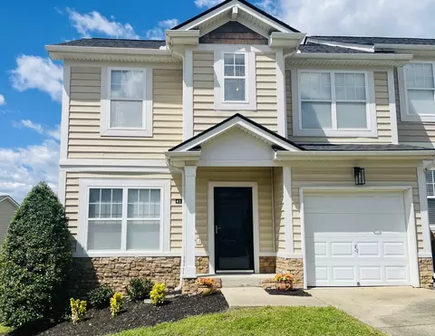 1515 Bridgecrest Dr #411, Antioch, TN 37013