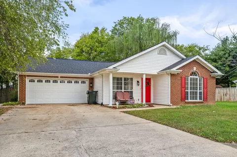 1069 Chesire Way, Gallatin, TN 37066