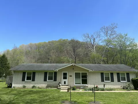 2454 Tinnin Rd, Goodlettsville, TN 37072