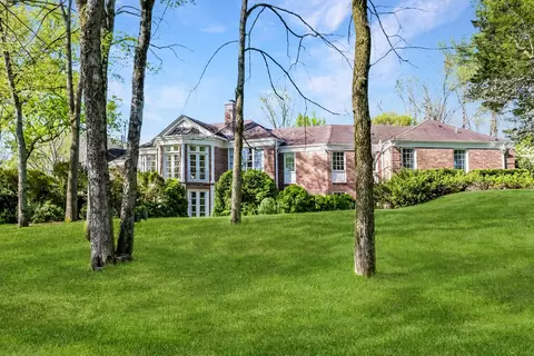 4401 Herbert Pl, Nashville, TN 37215