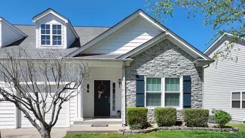 227 Harbor Village Dr, Madison, TN 37115