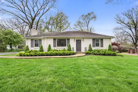 1219 Nichol Ln, Nashville, TN 37205