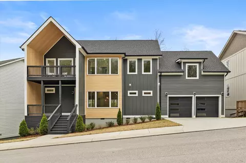 3146 Camber Hl, Chattanooga, TN 37415
