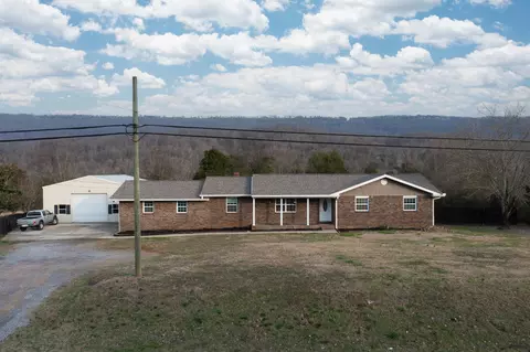 10060 S Us Hwy 11, Trenton, GA 30752