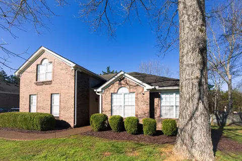 329 Baronswood Dr, Nolensville, TN 37135