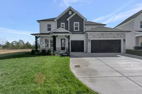540 Little Penny Dr, Smyrna, TN 37167