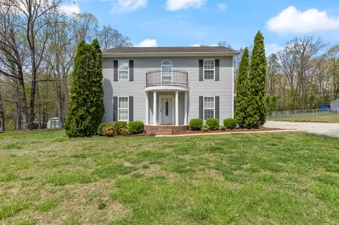 4255 Bellview Dr, Nunnelly, TN 37137