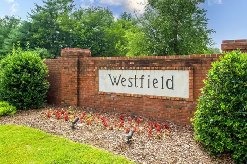 348 Westfield Dr W, Nashville, TN 37221