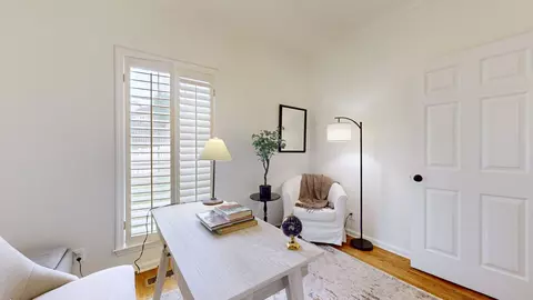 Living - 845 E Benjamin Dr, Franklin, TN 37067 photo 7 of 7
