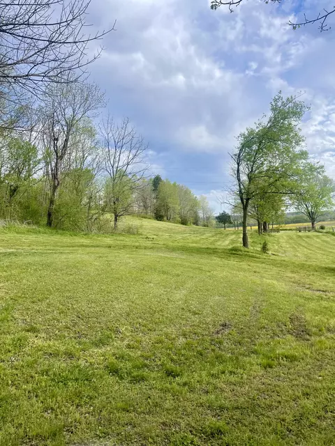 293 Hardin Loop, Westpoint, TN 38486 photo 39