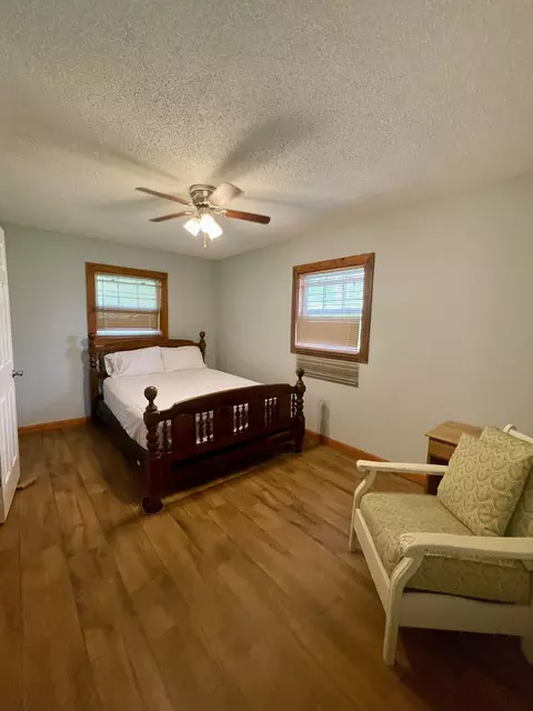 293 Hardin Loop, Westpoint, TN 38486 photo 32