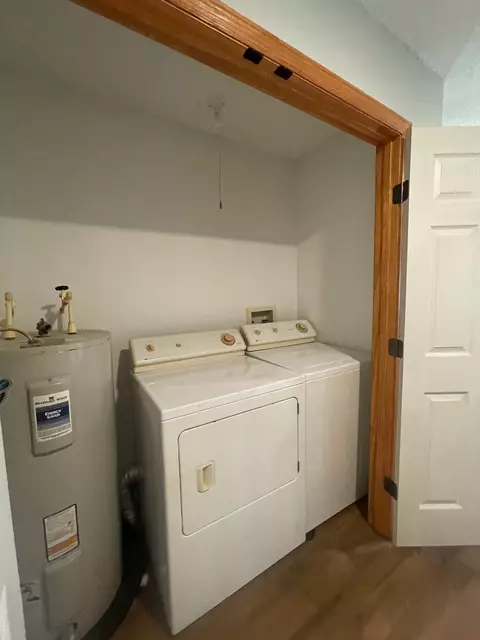 293 Hardin Loop, Westpoint, TN 38486 photo 25