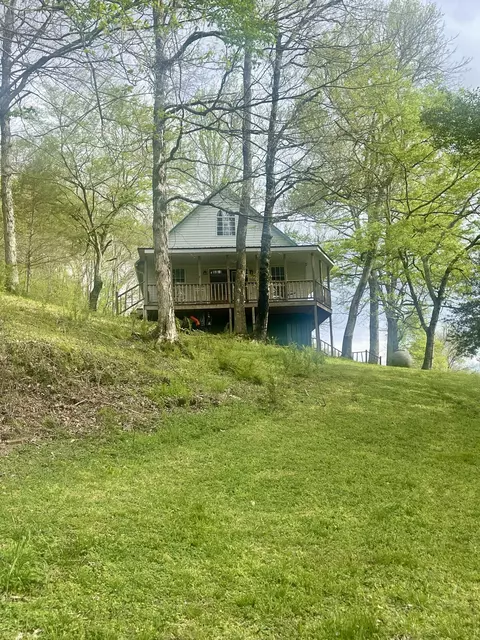 293 Hardin Loop, Westpoint, TN 38486 photo 11
