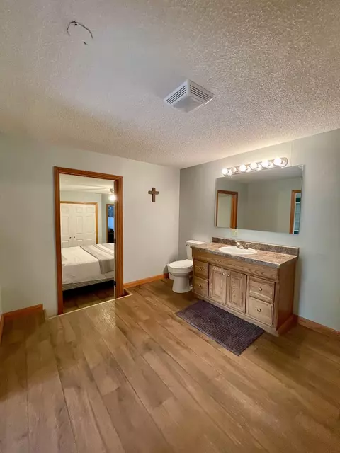 293 Hardin Loop, Westpoint, TN 38486 photo 30