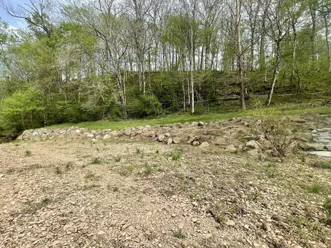 293 Hardin Loop, Westpoint, TN 38486 photo 9