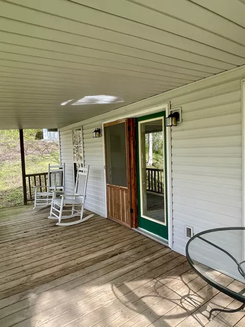 293 Hardin Loop, Westpoint, TN 38486 photo 14