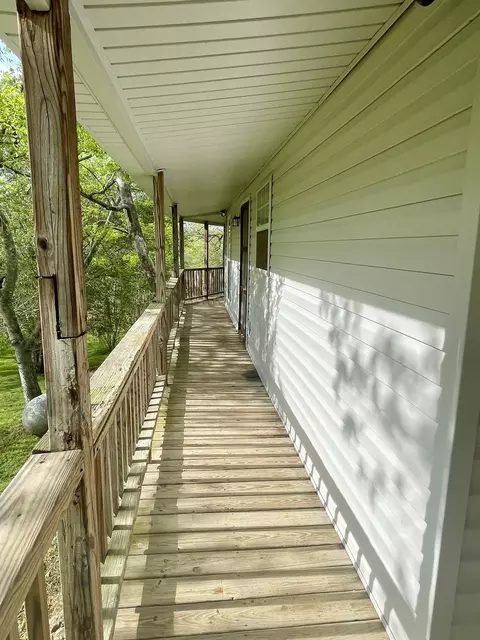 293 Hardin Loop, Westpoint, TN 38486 photo 13