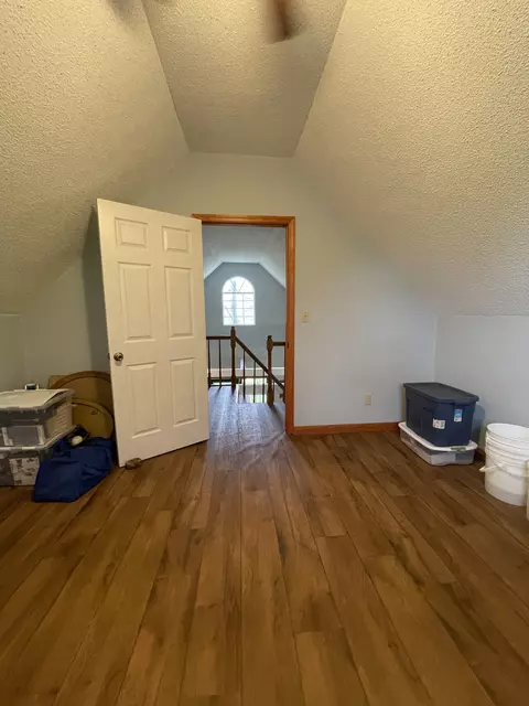 293 Hardin Loop, Westpoint, TN 38486 photo 34