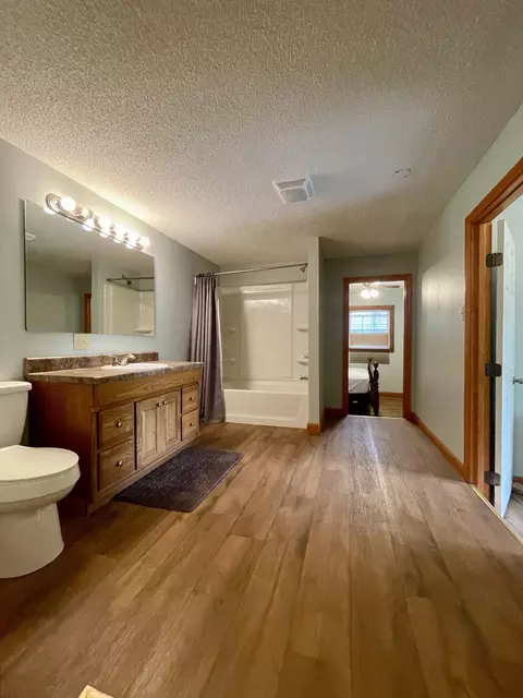 293 Hardin Loop, Westpoint, TN 38486 photo 28