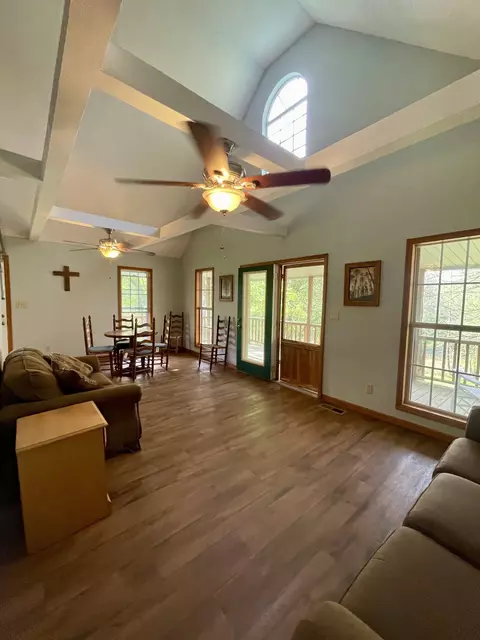 293 Hardin Loop, Westpoint, TN 38486 photo 19